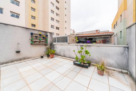 Apartamento para alugar com 88m², 2 quartos e 1 vaga Apartamento para alugar com 88m², 2 quartos e 1 vagaCobertura