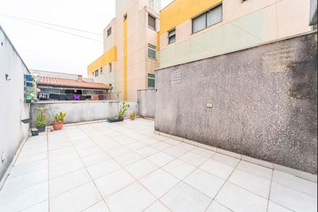 Apartamento para alugar com 88m², 2 quartos e 1 vaga Apartamento para alugar com 88m², 2 quartos e 1 vagaCobertura