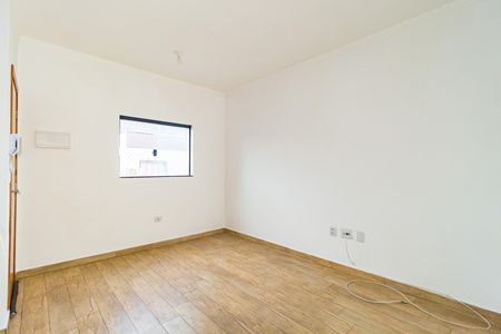 Sala de apartamento à venda com 2 quartos, 45m² em Vila Prudente, São Paulo
