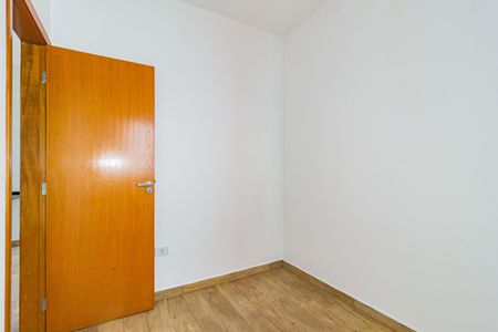 Quarto 1 de apartamento à venda com 2 quartos, 45m² em Vila Prudente, São Paulo