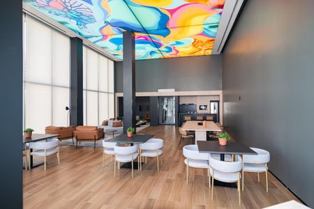 Kitnet/Studio para alugar com 1 quarto, 22m² em Bela Vista, São Paulo