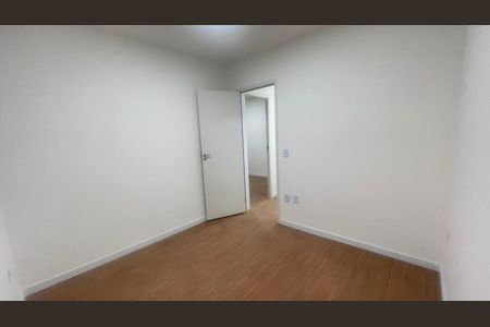 Casa de condomínio para alugar com 60m², 2 quartos e 1 vaga Casa de condomínio para alugar com 60m², 2 quartos e 1 vagaQuarto Secundário