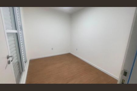 Casa de condomínio para alugar com 60m², 2 quartos e 1 vaga Casa de condomínio para alugar com 60m², 2 quartos e 1 vagaQuarto principal
