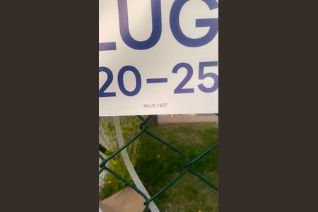Casa de condomínio para alugar com 60m², 2 quartos e 1 vaga Casa de condomínio para alugar com 60m², 2 quartos e 1 vagaCódigo da Placa