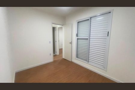 Casa de condomínio para alugar com 60m², 2 quartos e 1 vaga Casa de condomínio para alugar com 60m², 2 quartos e 1 vagaQuarto principal