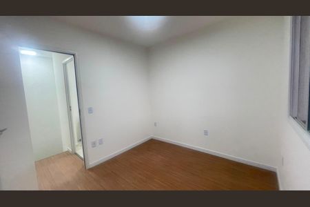 Casa de condomínio para alugar com 60m², 2 quartos e 1 vaga Casa de condomínio para alugar com 60m², 2 quartos e 1 vagaQuarto Secundário