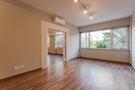 Apartamento para alugar com 261m², 2 quartos e 1 vagaSala