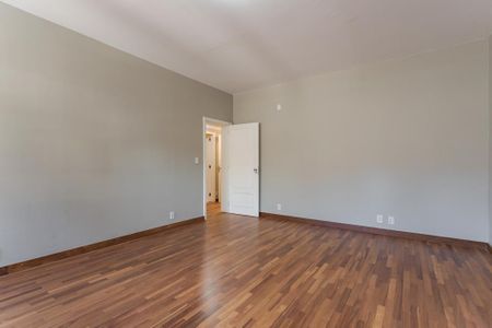 Suíte 2 de apartamento para alugar com 2 quartos, 261m² em Moinhos de Vento, Porto Alegre
