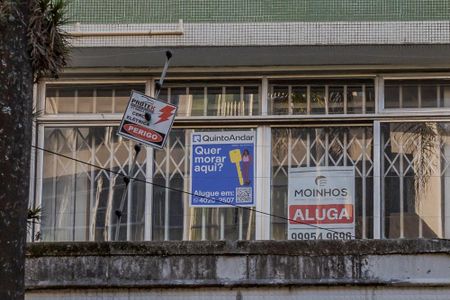 Apartamento para alugar com 261m², 2 quartos e 1 vaga1ARS70/8