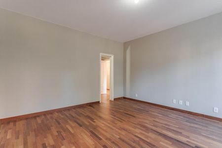 Apartamento para alugar com 261m², 2 quartos e 1 vagaSuíte 1
