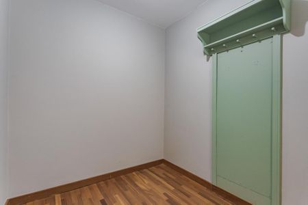 Apartamento para alugar com 261m², 2 quartos e 1 vagaÁrea de Serviço