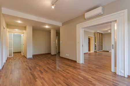 Sala de apartamento para alugar com 2 quartos, 261m² em Moinhos de Vento, Porto Alegre