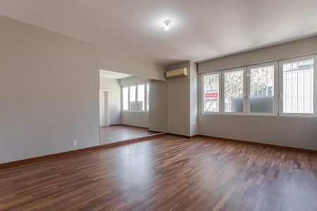 Apartamento para alugar com 261m², 2 quartos e 1 vagaSuíte 2