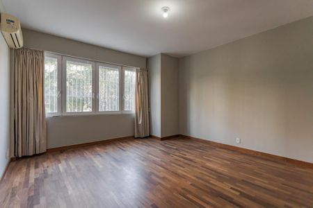Apartamento para alugar com 261m², 2 quartos e 1 vagaSuíte 1