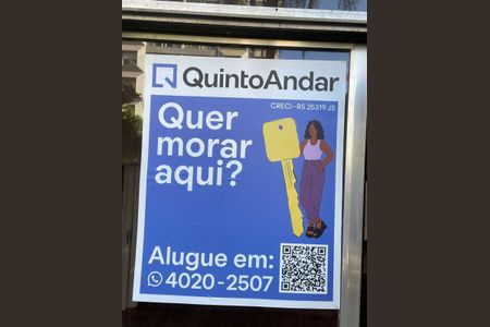 Apartamento para alugar com 261m², 2 quartos e 1 vaga1ARS70/8