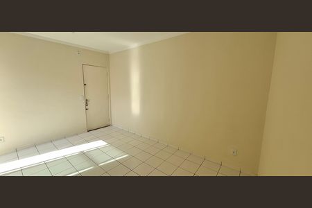 Apartamento para alugar com 48m², 2 quartos e 1 vagaSala