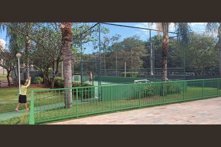 Apartamento para alugar com 48m², 2 quartos e 1 vagaQuadra Esportiva