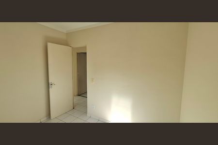 Apartamento para alugar com 48m², 2 quartos e 1 vagaQuarto 2