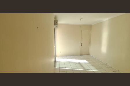 Apartamento para alugar com 48m², 2 quartos e 1 vagaSala