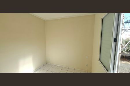 Apartamento para alugar com 48m², 2 quartos e 1 vagaQuarto 2