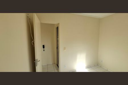 Apartamento para alugar com 48m², 2 quartos e 1 vagaQuarto 2