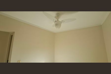Apartamento para alugar com 48m², 2 quartos e 1 vagaQuarto 2