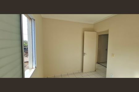 Apartamento para alugar com 48m², 2 quartos e 1 vagaQuarto 2