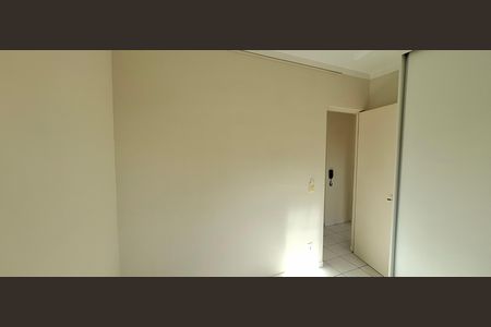 Apartamento para alugar com 48m², 2 quartos e 1 vagaQuarto 1