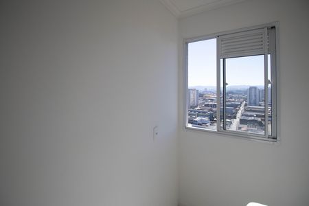 Apartamento para alugar com 36m², 2 quartos e 1 vagaCozinha e Área dCozinha e Área de Serviçoe Serviço