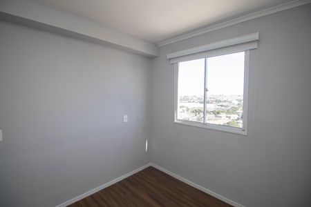 Apartamento para alugar com 36m², 2 quartos e 1 vagaQuarto 1