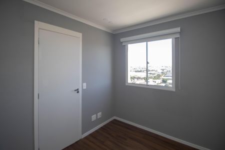 Apartamento para alugar com 36m², 2 quartos e 1 vagaQuarto 2