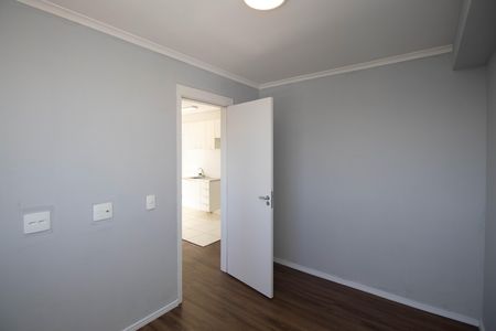 Apartamento para alugar com 36m², 2 quartos e 1 vagaQuarto 1