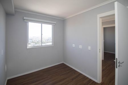 Apartamento para alugar com 36m², 2 quartos e 1 vagaQuarto 1