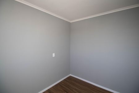 Apartamento para alugar com 36m², 2 quartos e 1 vagaQuarto 2