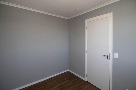 Apartamento para alugar com 36m², 2 quartos e 1 vagaQuarto 2