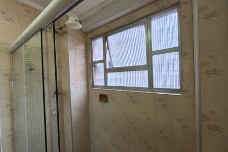 Apartamento para alugar com 60m², 1 quarto e 1 vagaBanheiro 