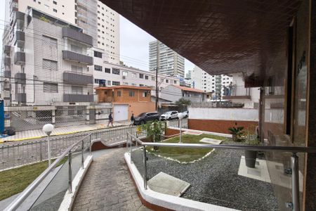 Apartamento para alugar com 60m², 1 quarto e 1 vagaÁrea comum