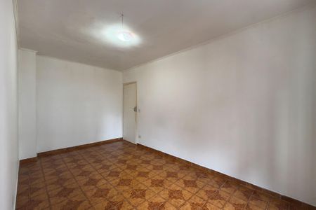 Quarto de apartamento para alugar com 1 quarto, 60m² em Aviação, Praia Grande