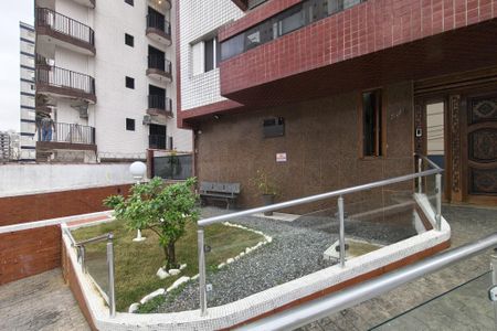 Apartamento para alugar com 60m², 1 quarto e 1 vagaÁrea comum