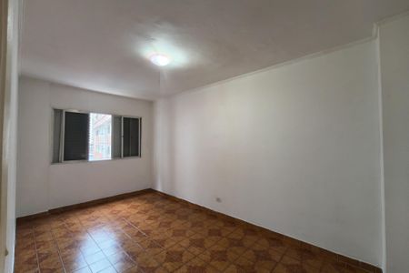 Quarto de apartamento para alugar com 1 quarto, 60m² em Aviação, Praia Grande