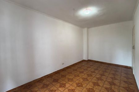 Apartamento para alugar com 60m², 1 quarto e 1 vagaQuarto