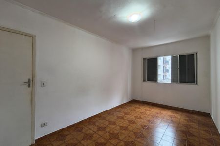 Apartamento para alugar com 60m², 1 quarto e 1 vagaQuarto
