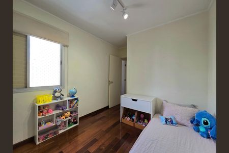 Apartamento à venda com 80m², 3 quartos e sem vaga Apartamento à venda com 80m², 3 quartos e sem vagaSuíte