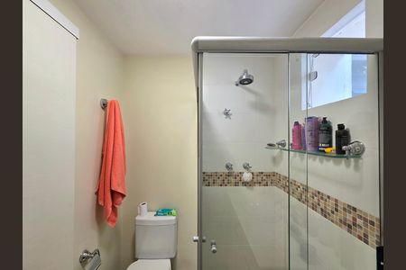Apartamento à venda com 80m², 3 quartos e sem vaga Apartamento à venda com 80m², 3 quartos e sem vagaSuíte