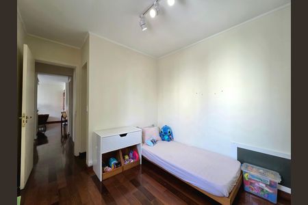 Apartamento à venda com 80m², 3 quartos e sem vaga Apartamento à venda com 80m², 3 quartos e sem vagaSuíte