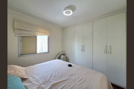 Apartamento à venda com 80m², 3 quartos e sem vaga Apartamento à venda com 80m², 3 quartos e sem vagaQuarto 2