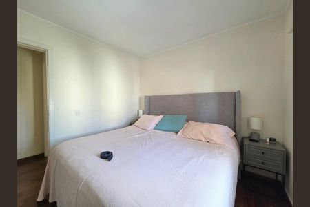 Apartamento à venda com 80m², 3 quartos e sem vaga Apartamento à venda com 80m², 3 quartos e sem vagaQuarto 2