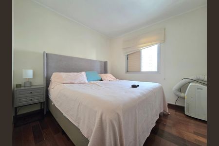 Apartamento à venda com 80m², 3 quartos e sem vaga Apartamento à venda com 80m², 3 quartos e sem vagaQuarto 2