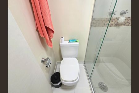 Apartamento à venda com 80m², 3 quartos e sem vaga Apartamento à venda com 80m², 3 quartos e sem vagaSuíte