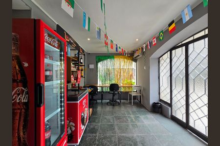Apartamento à venda com 80m², 3 quartos e sem vaga Apartamento à venda com 80m², 3 quartos e sem vagaÁrea comum - Mercado
